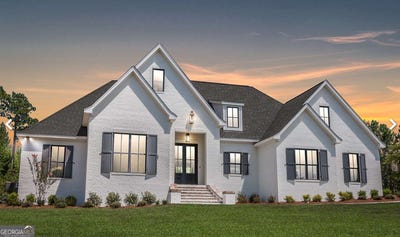 /international/us/13100-highway-51-opelika-al-110105087897/