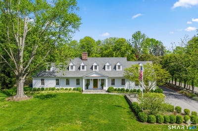 /international/us/234-brookside-road-darien-ct-110107152186/