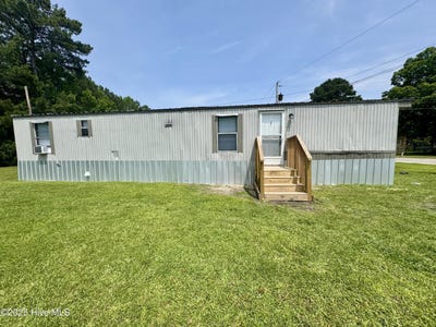 /international/us/202-bud-street-edenton-nc-110099903187/