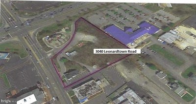 /international/us/3040-leonardtown-road-waldorf-md-110034099328/