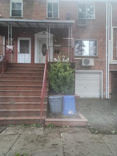 /international/us/14726-77th-road-flushing-ny-110120016402/