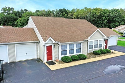 /international/us/3287-pheasant-run-road-cortland-oh-110119986835/