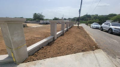 /international/us/carr-2-carr-2-barrio-magas-guayanilla-pr-110101047790/?lang=zh-cn