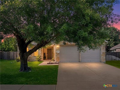 /international/us/348-king-elder-lane-leander-tx-110109085995/