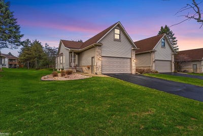/international/us/149-creekwood-circle-linden-mi-110107080442/
