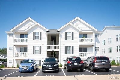 /international/us/108-jubilee-hill-drive-wildwood-mo-110099999245/