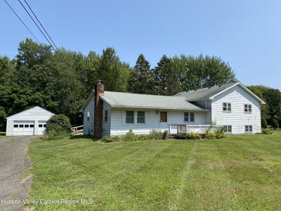 /international/us/198-county-route-10-germantown-ny-110101500377/?lang=en