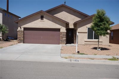 /international/us/5828-megan-street-santa-teresa-nm-110107635000/