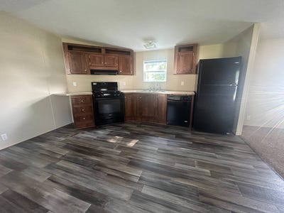 /international/us/783-amherst-lane-almont-mi-110100326331/?lang=zh-tw