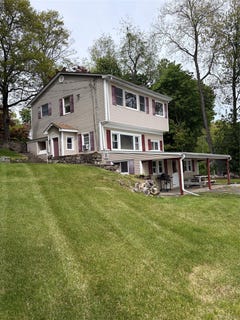 /international/us/165-w-lakeshore-drive-carmel-ny-110106447962/