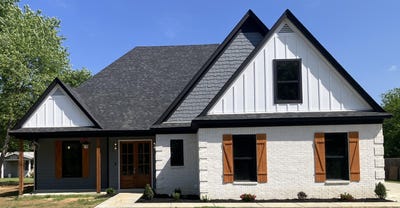 /international/us/1088-faulkner-rd-atoka-tn-110107083568/