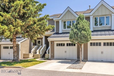 /international/us/1725-w-koch-street-unit-8-bozeman-mt-110100357489/