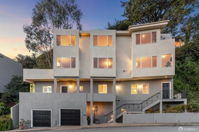/international/us/221-cresta-vista-drive-san-francisco-ca-110108825535/