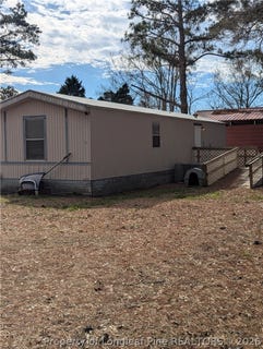 /international/us/25-plum-nellie-road-bladenboro-nc-110106224819/