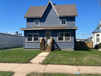 /international/us/1311-caledonia-street-la-crosse-wi-110107795359/