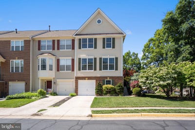 /international/us/43171-glenelder-terrace-ashburn-va-110108354898/