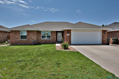 /international/us/2405-flagstone-drive-clovis-nm-110101478281/