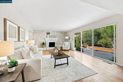 /international/us/2481-larkey-ln-walnut-creek-ca-110109903884/