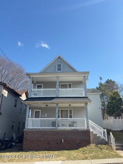 /international/us/1413-prospect-avenue-scranton-pa-110108099938/