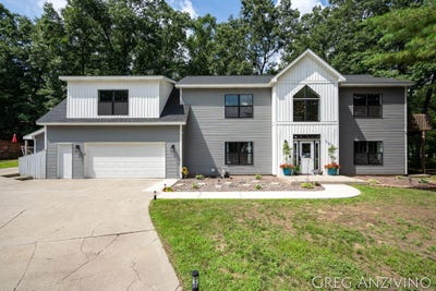 /international/us/309-woodview-drive-muskegon-mi-110100970750/?lang=zh-tw