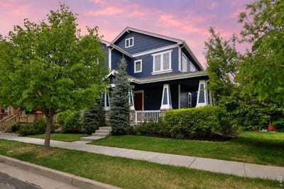 /international/us/11825-bradburn-blvd-westminster-co-110108547990/