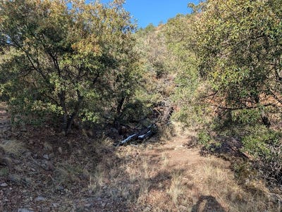 /international/us/402-colleen-canyon-trail-fort-davis-tx-110098586074/