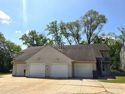/international/us/951-minns-machesney-park-il-110100618230/