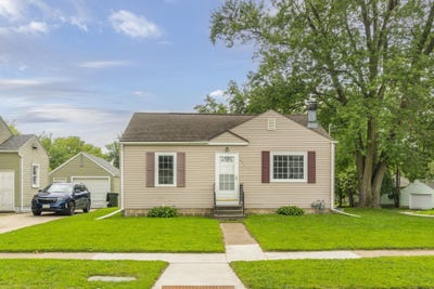 /international/us/663-parker-street-waterloo-ia-110101095798/?lang=zh-cn