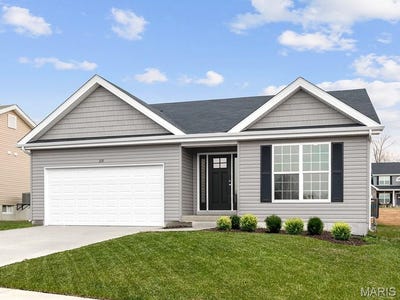 /international/us/1025-watson-ridge-drive-union-mo-110106623426/