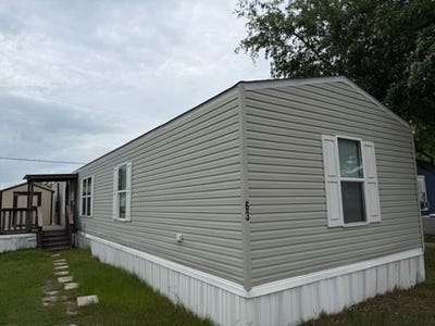 /international/us/1108-cherry-tree-ln-brookshire-tx-110107047977/