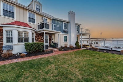 /international/us/600-pleasure-ocean-city-nj-110105114300/