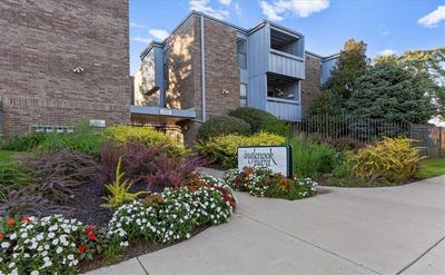 /international/us/4057-walnut-street-kansas-city-mo-110120449373/