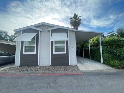 /international/us/6239-freedom-lane-citrus-heights-ca-110107200795/