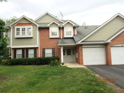 /international/us/352-pembroke-court-schaumburg-il-110109005215/