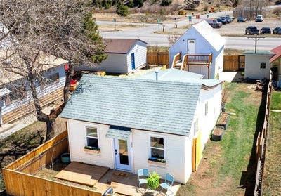 /international/us/307-elm-street-leadville-co-110108066263/