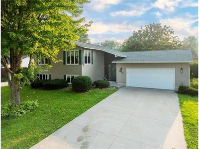 /international/us/213-5th-street-ne-grand-meadow-mn-110101214573/?lang=zh-tw