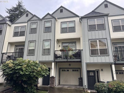 /international/us/601-ne-84th-cir-vancouver-wa-110103741571/