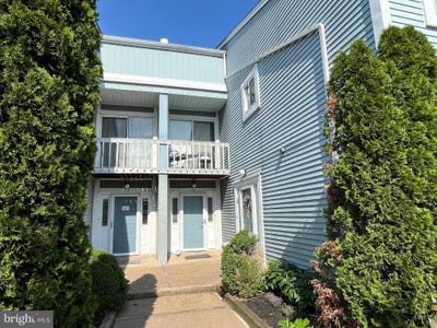 /international/us/73-hillcroft-way-newtown-pa-110100879815/