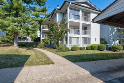 /international/us/395-redding-road-lexington-ky-110110016852/