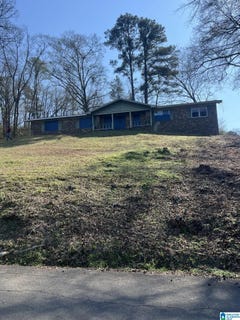 /international/us/1217-clubhouse-road-bessemer-al-110108496654/