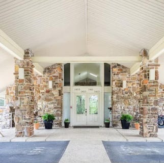 /international/us/1453-lodge-mountain-dr-hot-springs-ar-110106127992/