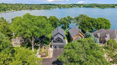 /international/us/348-w-lake-street-orono-mn-110105956666/
