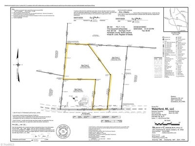 /international/us/00-burney-road-asheboro-nc-110098670213/?lang=zh-cn