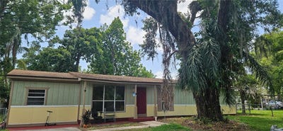 /international/us/2503-elm-street-seffner-fl-110100132230/