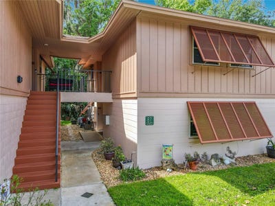 /international/us/150-wax-myrtle-woods-court-deltona-fl-110107909977/