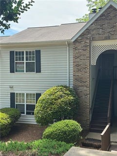 /international/us/4020-whirlaway-court-clemmons-nc-110099579563/?lang=zh-tw