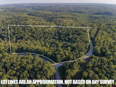 /international/us/250735000000007-state-hwy-y-willow-springs-mo-110097936063/