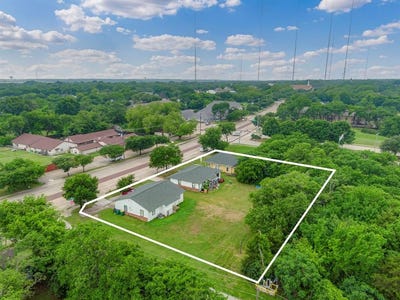 /international/us/301-w-belt-line-road-cedar-hill-tx-110108165165/