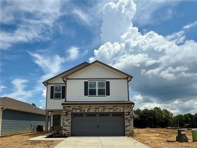 /international/us/3021-grace-marie-way-new-albany-in-110100974889/