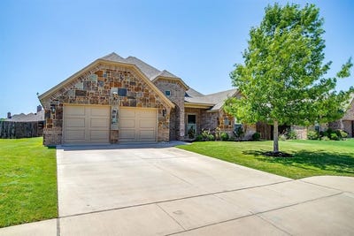 /international/us/195-melbourne-drive-willow-park-tx-110101126013/?lang=zh-cn